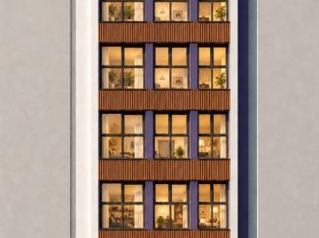 Apartamento en Venta en Ciudad Naranco Prados de La Fuente