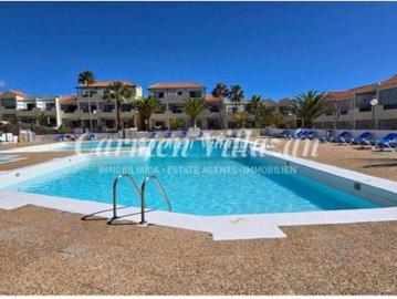 Apartamento en venta en Costa de Antigua, Fuerteventura