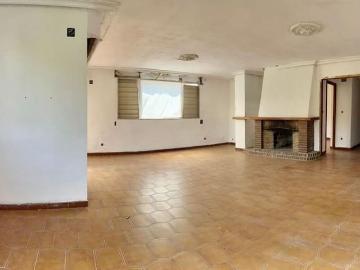 Apartamento en venta en Dénia, Alicante Costa Blanca