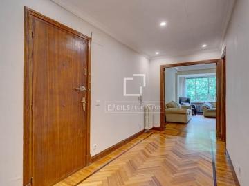 Apartamento en venta en Donostia San Sebastián,...