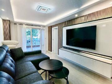 Apartamento en Venta en El Acequión