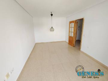 Apartamento en Venta en El Molino