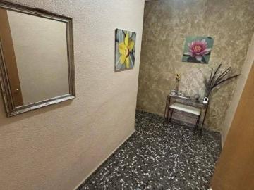 Apartamento en Venta en El Palmar