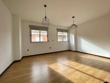 Apartamento en Venta en El Palmar