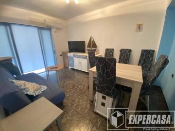 Apartamento en Venta en El Perelló
