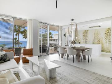 Apartamento en venta en Estepona, Guadalobón. PRIMERA...