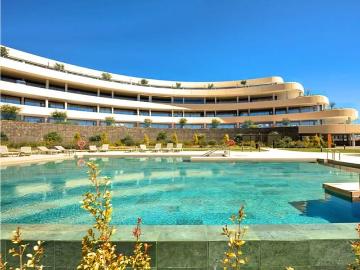 Apartamento en venta en Fuengirola, Málaga Costa del Sol