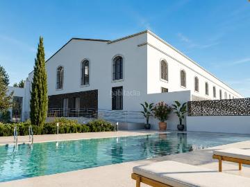 Apartamento en venta en Jerez de la Frontera,...
