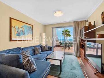 Apartamento en venta en La Tejita, Tenerife