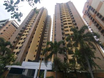 Apartamento en Venta en La Trigaleña FH 9925302