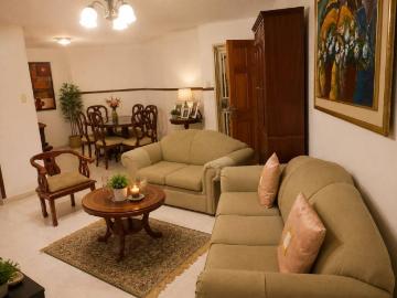 Apartamento en venta en la Urb. La Campiña Naguanagua HB...