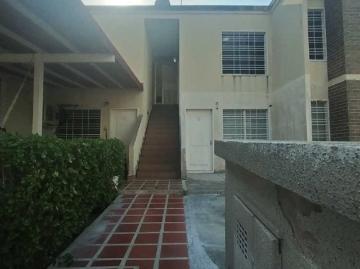 Apartamento en Venta en la Ciudadela Cagua