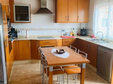 Apartamento en venta en La Palma, Murcia Costa Cálida