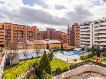 Apartamento en Venta en Legazpi