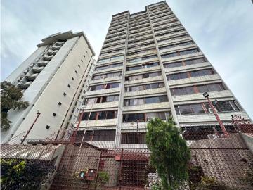 Apartamento en Venta/Alquiler en Lomas del Avila MGG