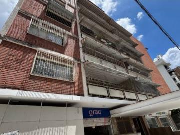 Apartamento en venta en Los Palos Grandes