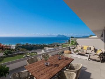 Apartamento en venta en Rincón de la Victoria, Málaga...