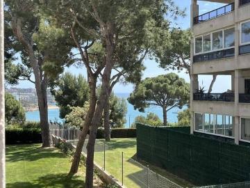 Apartamento en Venta en Mar i Camp Platja dels Capellans
