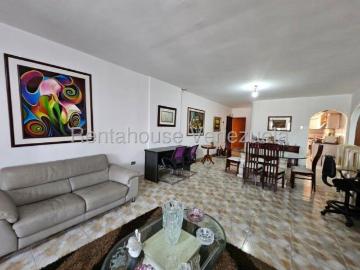 Apartamento en Venta en Maracay Girardot Aragua 172 m2....