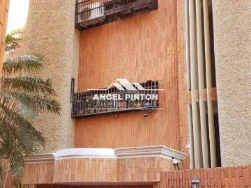 Apartamento en Venta en Maracaibo Bellas Artes Zulia 120...