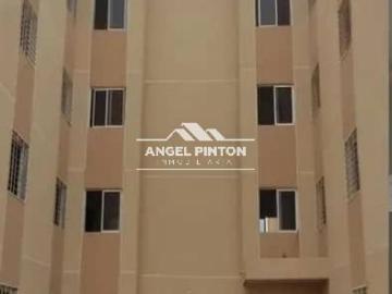 Apartamento en Venta en Maracaibo Gallo verde Zulia 63...