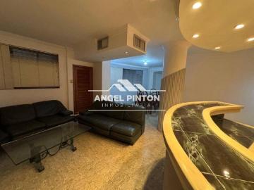 Apartamento en Venta en Maracaibo ESTE Zulia 120 m2. 3 hab