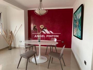 Apartamento en Venta en Maracaibo ESTE Zulia 150 m2
