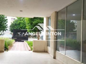 Apartamento en Venta en Maracaibo OESTE Zulia 122 m2. 3 hab