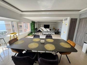 Apartamento en Venta en Maracaibo La Virginia, Edificio...