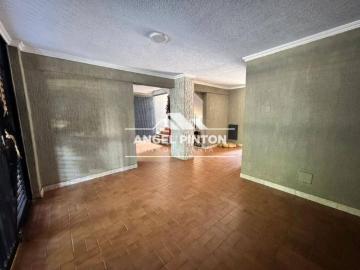 Apartamento en Venta en Maracaibo NORTE Zulia 1 m2