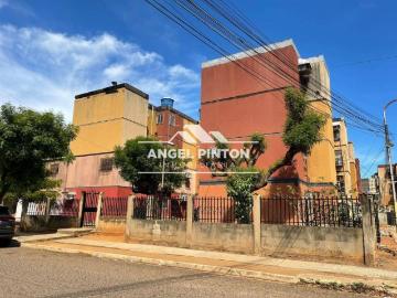Apartamento en Venta en Maracaibo SUR Zulia 74 m2. 3 hab