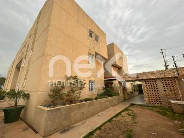 Apartamento en Venta en Maracaibo Zulia 3 hab