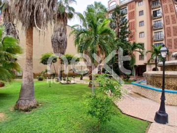 Apartamento en Venta en Maracaibo Zulia 108 m2. 2 hab