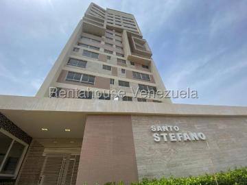 Apartamento en Venta en Maracaibo Zulia 119 m2. 2 hab