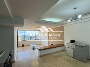 Apartamento en Venta en Maracaibo Zulia 125 m2. 2 hab