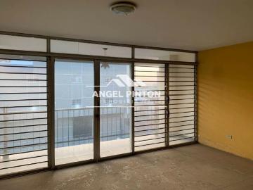 Apartamento en Venta en Maracaibo Zulia 130 m2. 3 hab