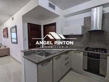 Apartamento en Venta en Maracaibo Zulia 132 m2. 3 hab