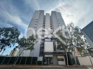 Apartamento en Venta en Maracaibo Zulia 145 m2. 2 hab