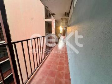 Apartamento en Venta en Maracaibo Zulia