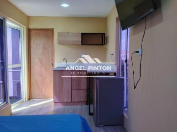 Apartamento en Venta en Maracaibo Zulia 270 m2. 4 hab