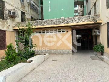 Apartamento en Venta en Maracaibo Zulia