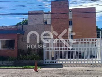 Apartamento en Venta en Maracaibo Zulia 4 hab