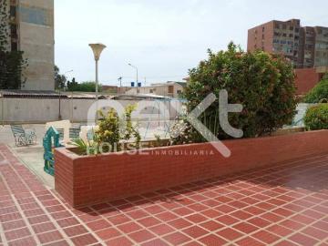 Apartamento en Venta en Maracaibo Zulia 62 m2. 3 hab