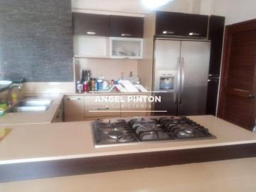 Apartamento en Venta en Maracaibo Zulia