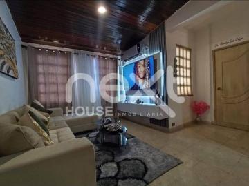 Apartamento en Venta en Maracaibo Zulia 81 m2. 3 hab