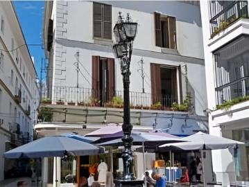 Apartamento en venta en Marbella, Málaga Costa del Sol