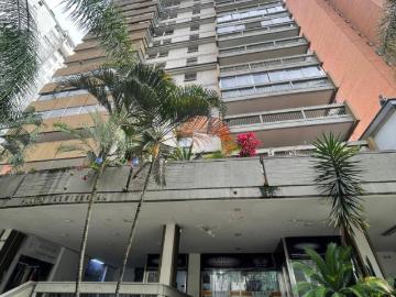Apartamento En Venta En Medellin En Candelaria V345815