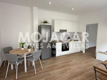 Apartamento Playa en venta en Mojácar, Almería Costa Almería