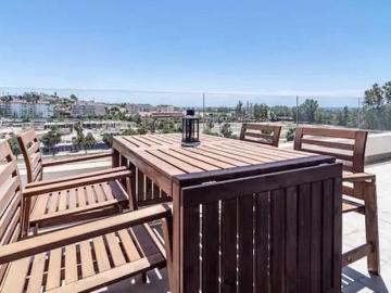 Apartamento en venta en Nueva Andalucia, Málaga Costa...
