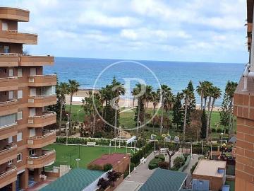 Apartamento en venta en Oropesa, Castellón Costa Azahar